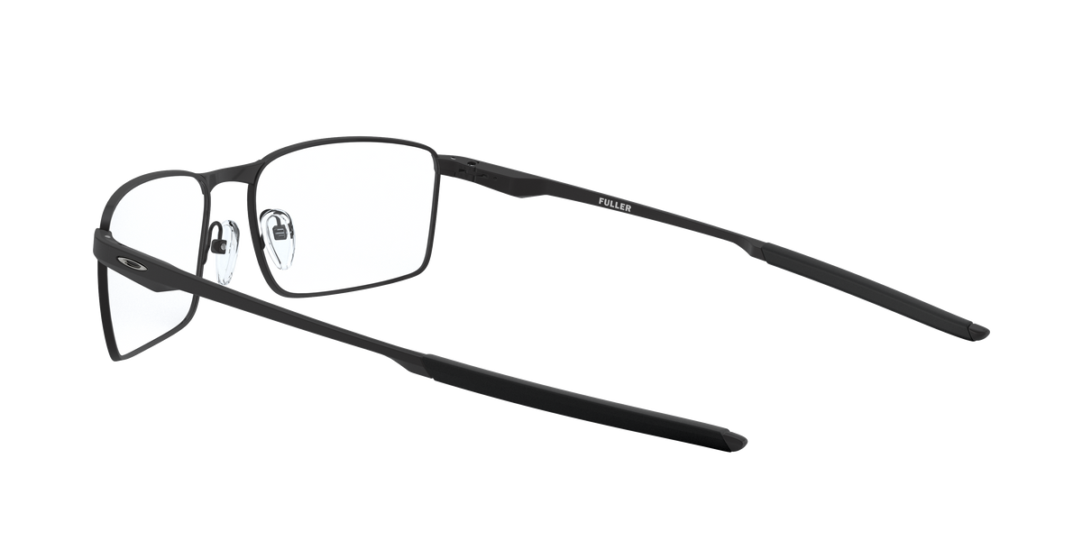 Oakley OX3227 FULLER 322701
