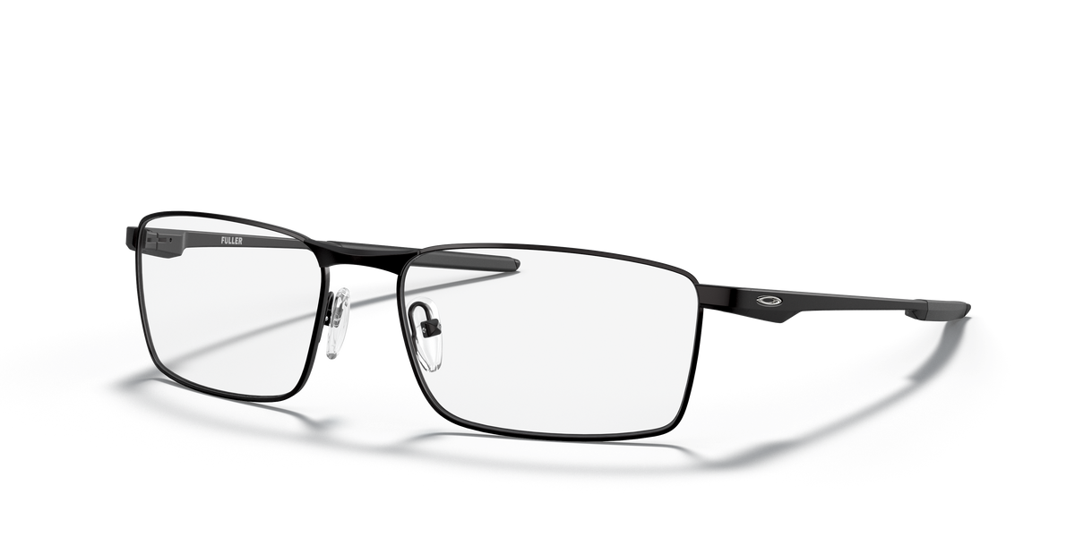 Oakley OX3227 FULLER 322701
