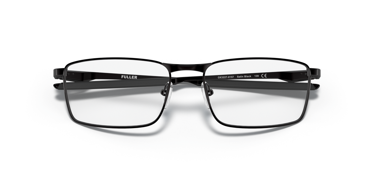 Oakley OX3227 FULLER 322701