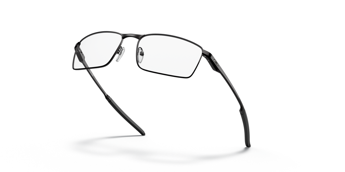 Oakley OX3227 FULLER 322701