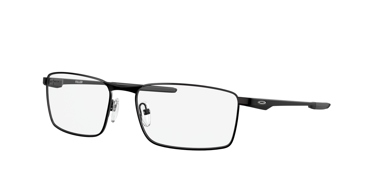Oakley OX3227 FULLER 322701