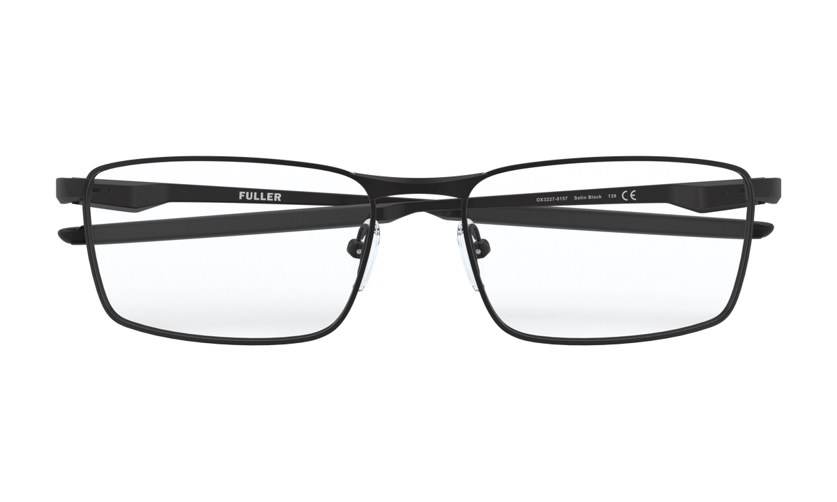 Oakley OX3227 FULLER 322701