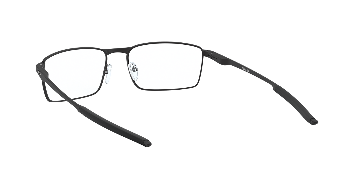 Oakley OX3227 FULLER 322701