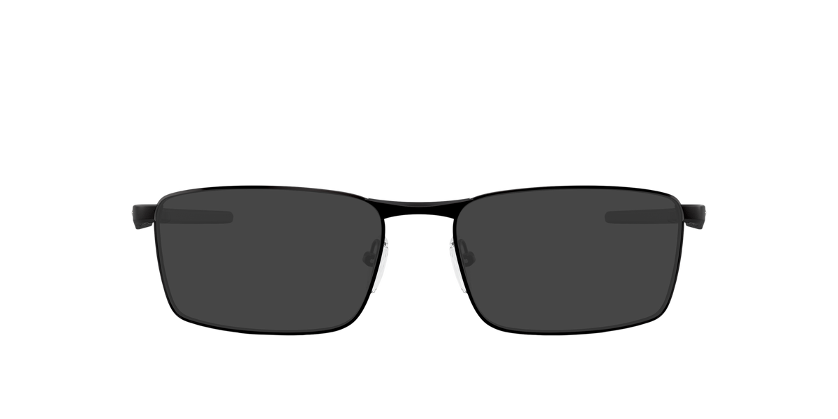 Oakley OX3227 FULLER 322701