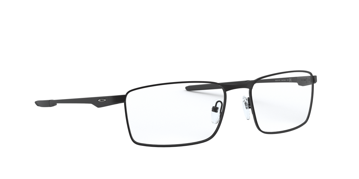 Oakley OX3227 FULLER 322701
