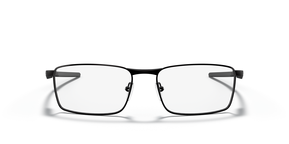 Oakley OX3227 FULLER 322701