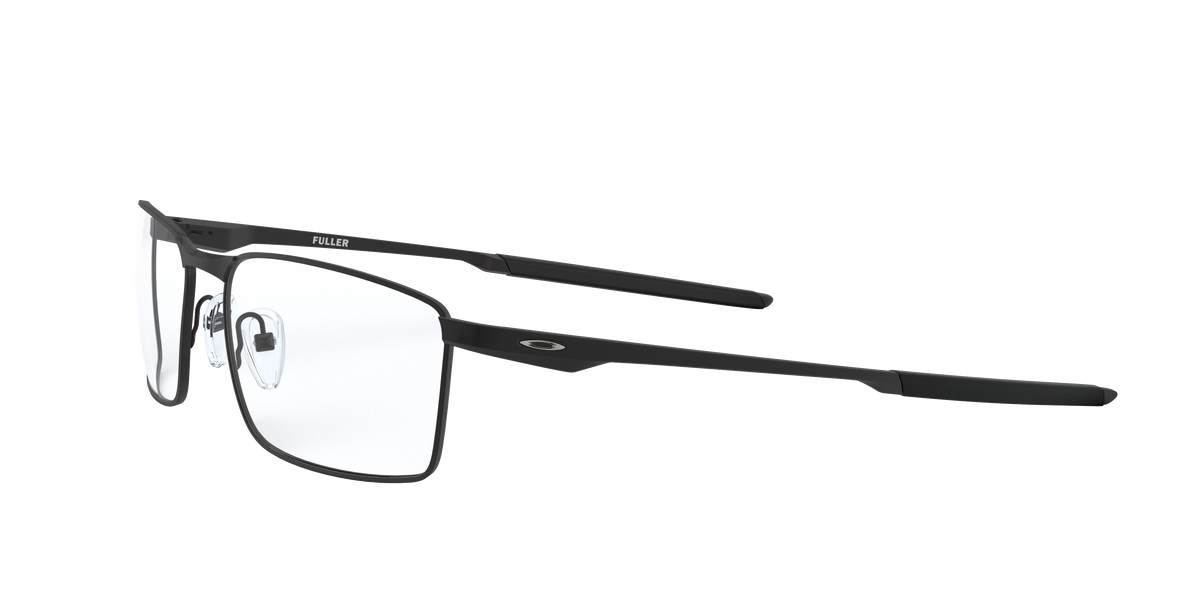 Oakley OX3227 FULLER 322701