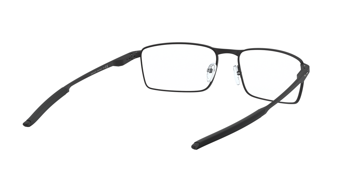 Oakley OX3227 FULLER 322701