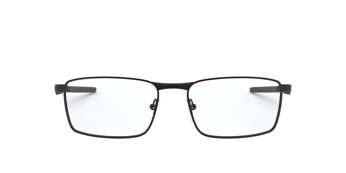 Oakley OX3227 FULLER 322701