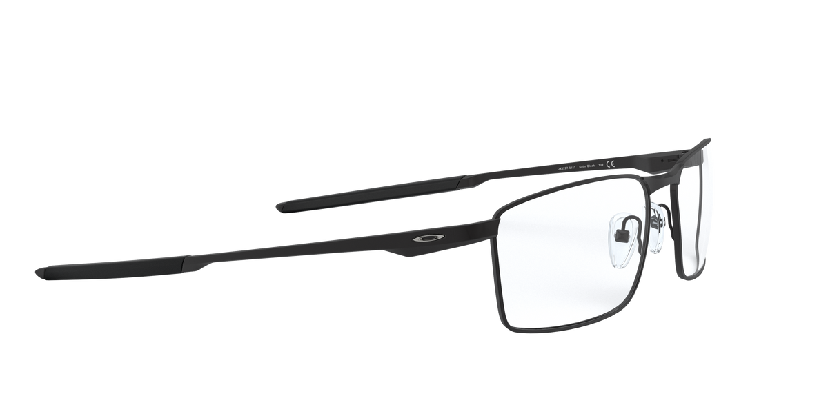 Oakley OX3227 FULLER 322701