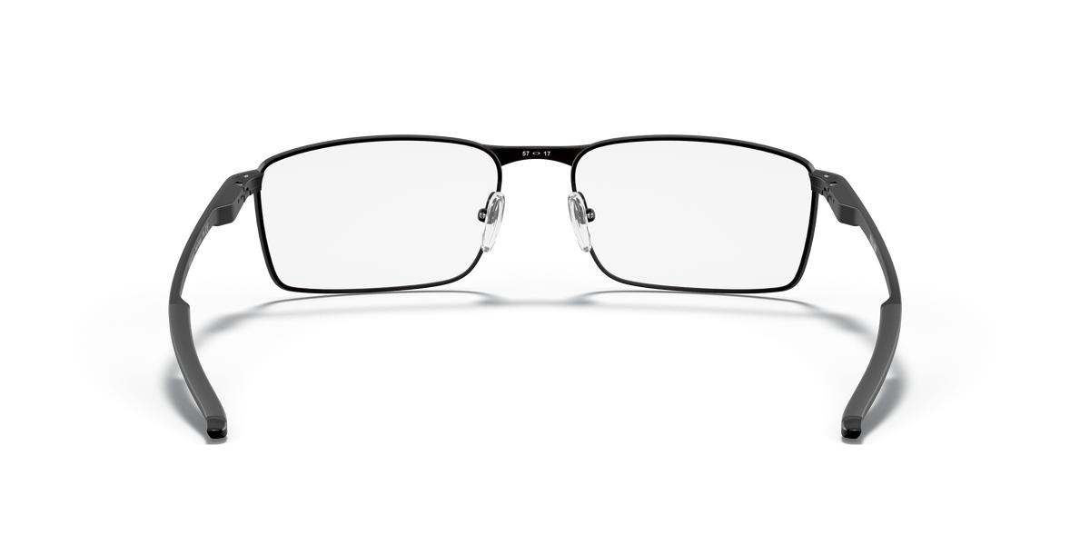 Oakley OX3227 FULLER 322701