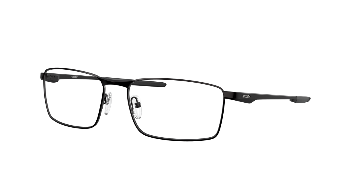 Oakley OX3227 FULLER 322701