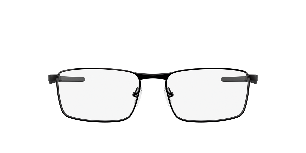 Oakley OX3227 FULLER 322701