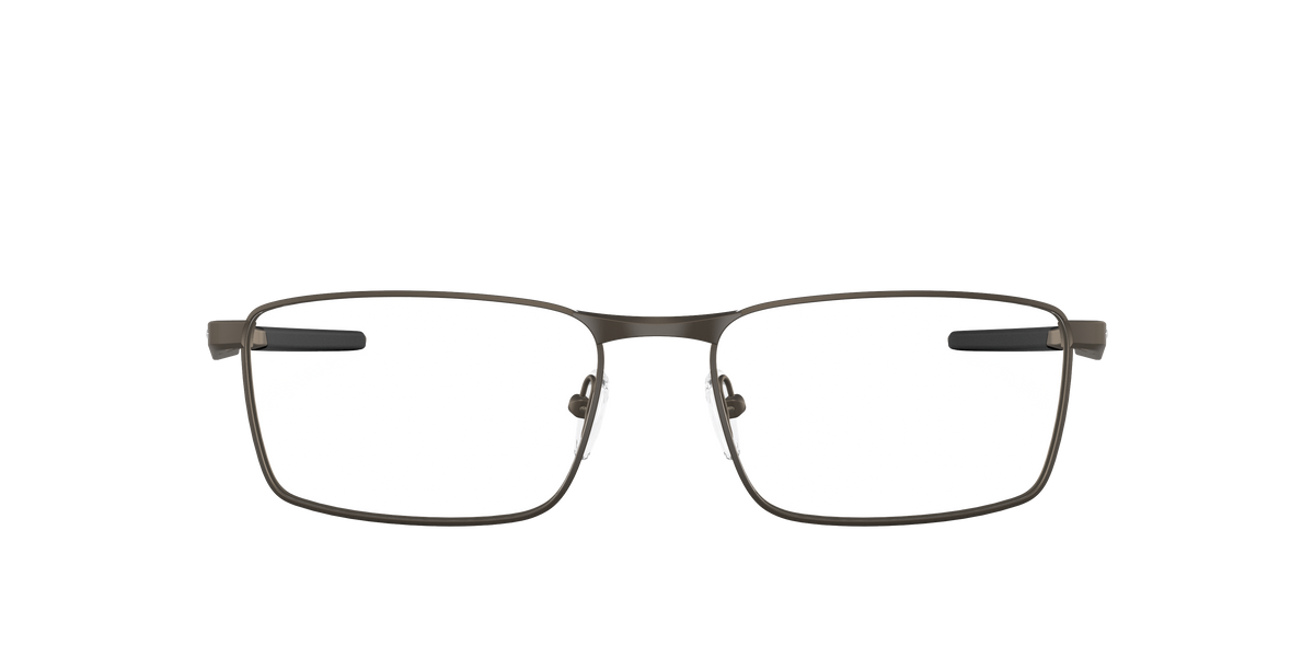 Oakley OX3227 FULLER 322706