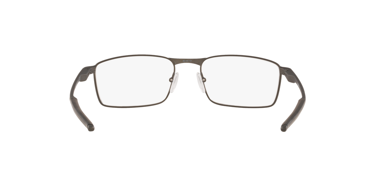 Oakley OX3227 FULLER 322706