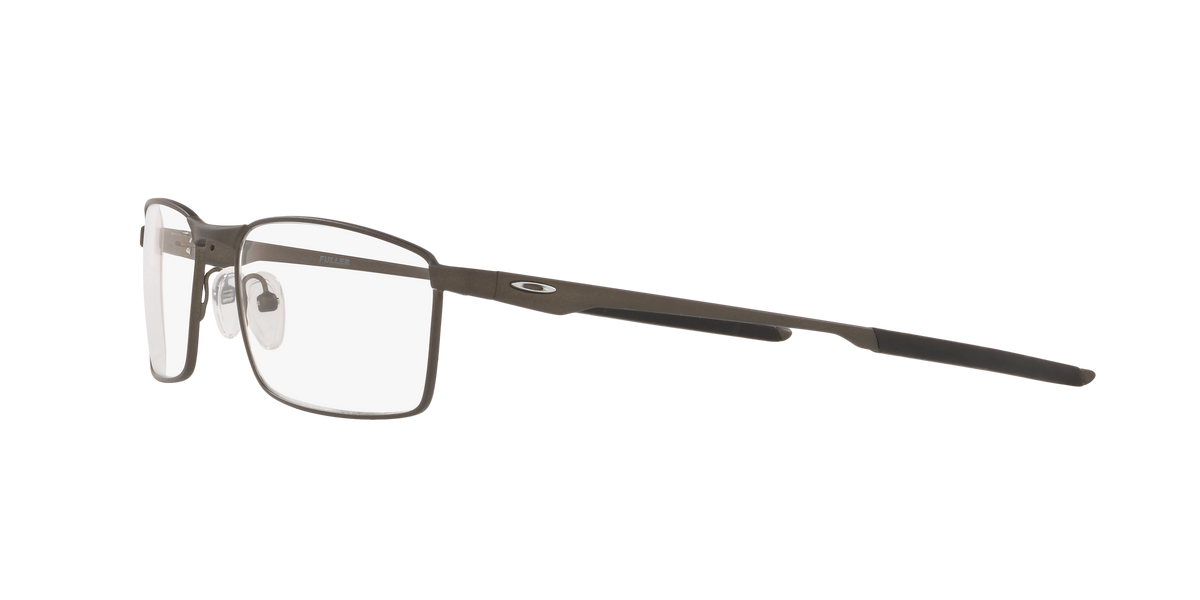 Oakley OX3227 FULLER 322706