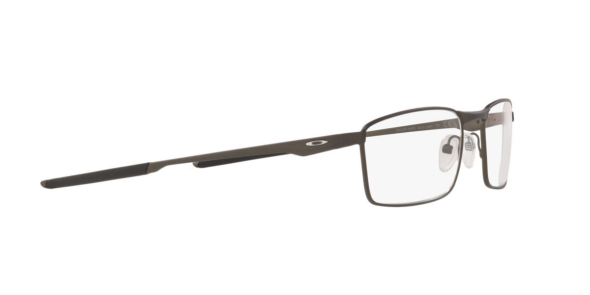 Oakley OX3227 FULLER 322706
