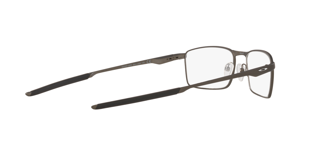 Oakley OX3227 FULLER 322706