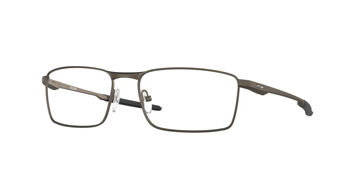Oakley OX3227 FULLER 322706