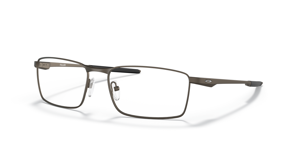 Oakley OX3227 FULLER 322706