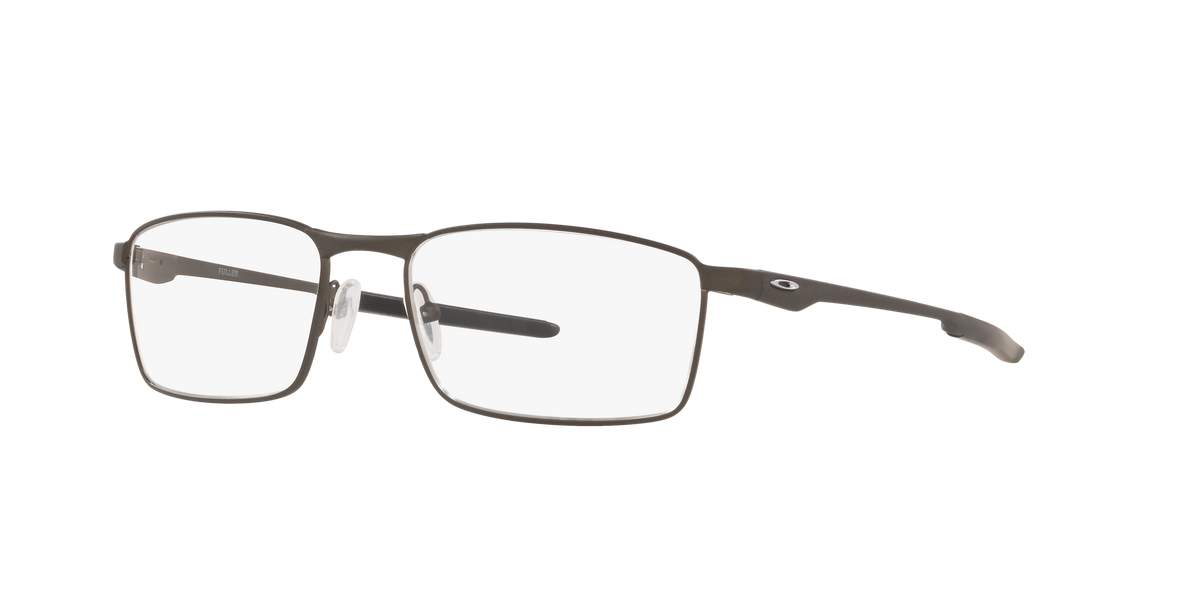 Oakley OX3227 FULLER 322706