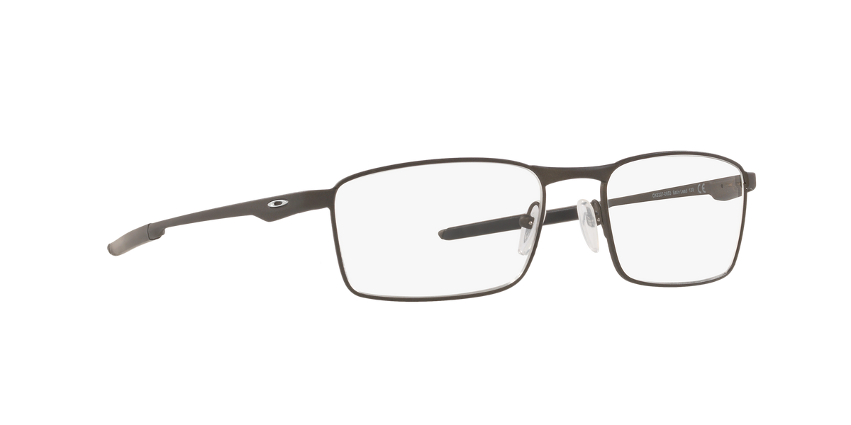 Oakley OX3227 FULLER 322706