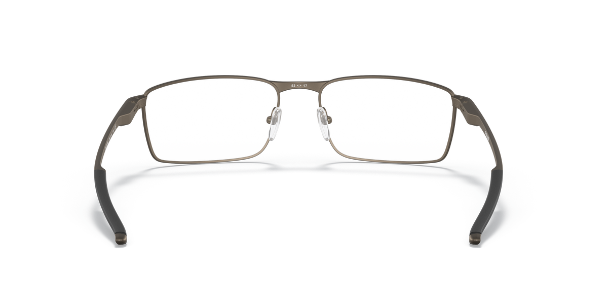Oakley OX3227 FULLER 322706