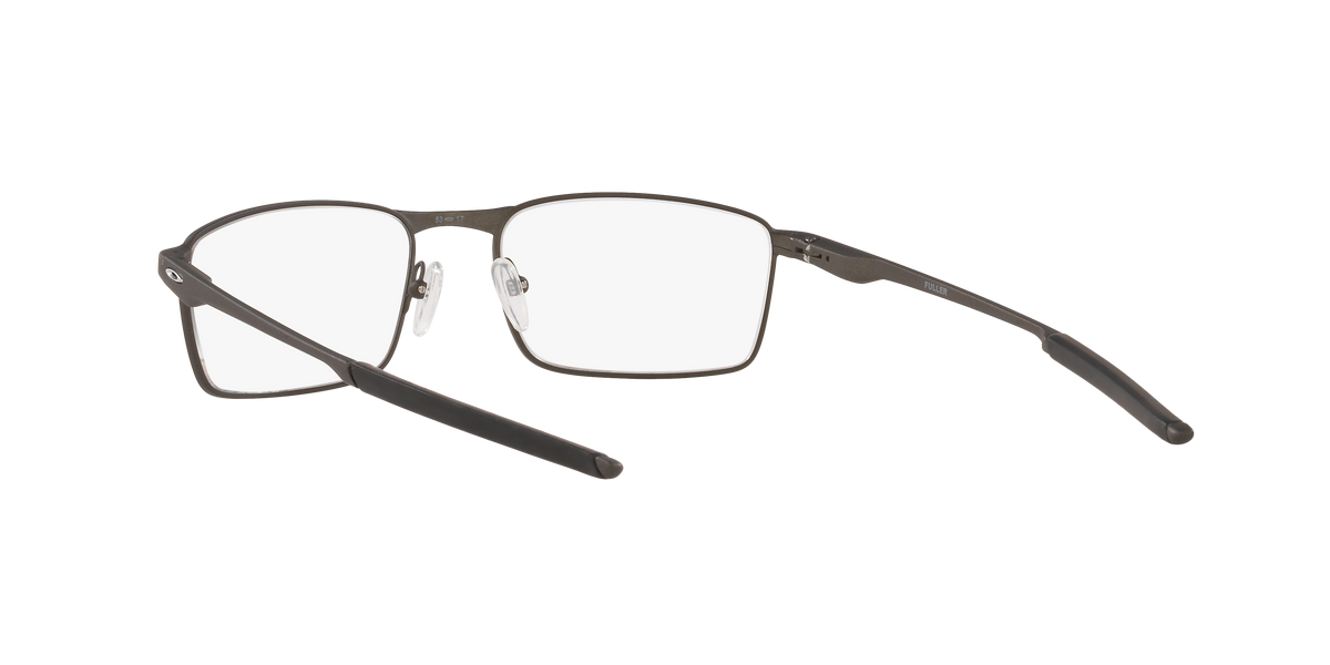 Oakley OX3227 FULLER 322706
