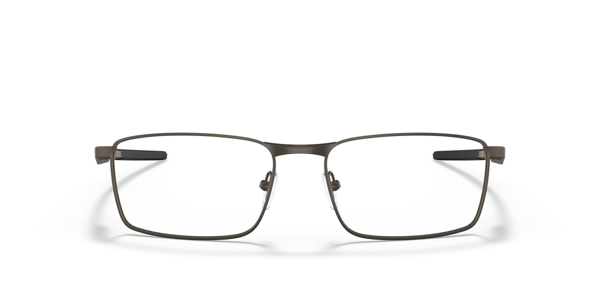 Oakley OX3227 FULLER 322706