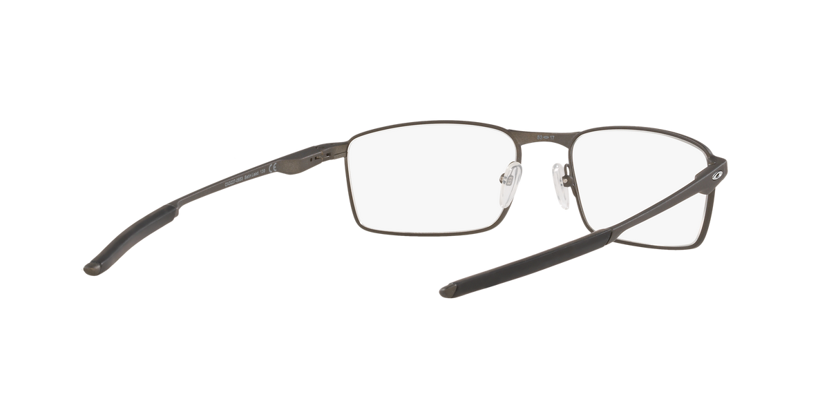 Oakley OX3227 FULLER 322706