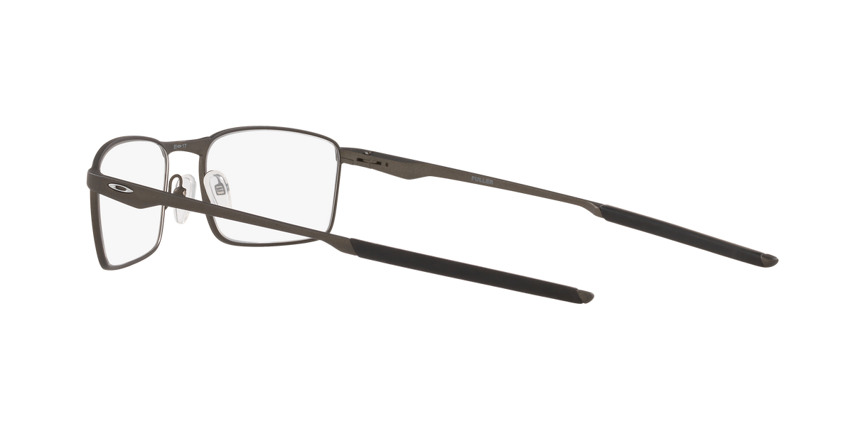 Oakley OX3227 FULLER 322706