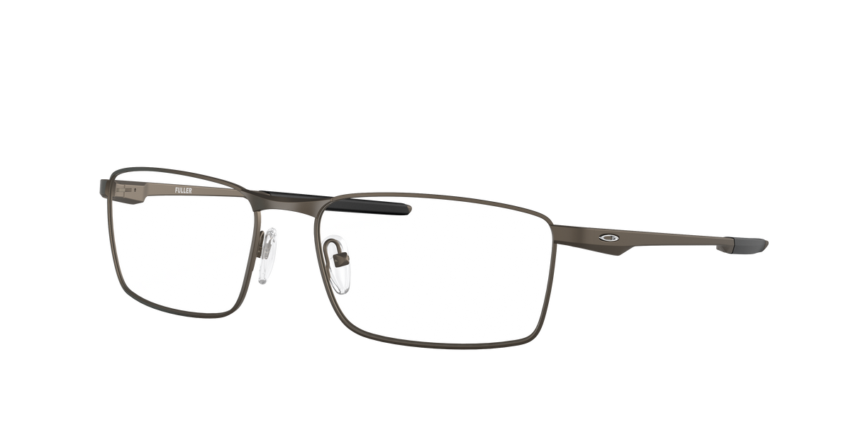 Oakley OX3227 FULLER 322706
