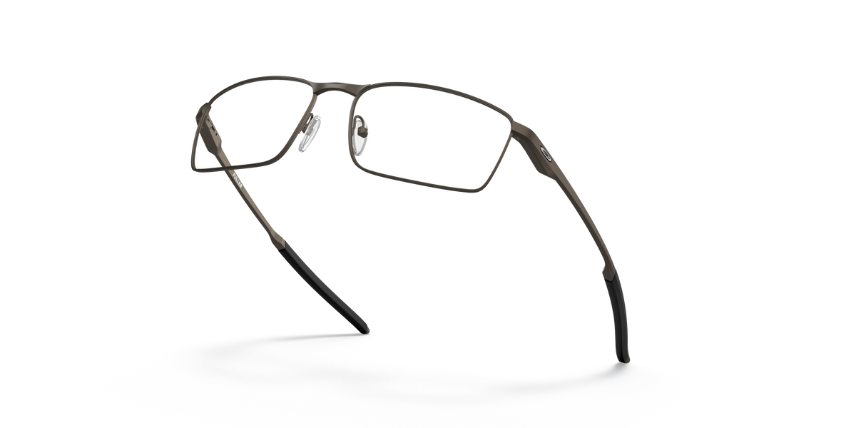 Oakley OX3227 FULLER 322706