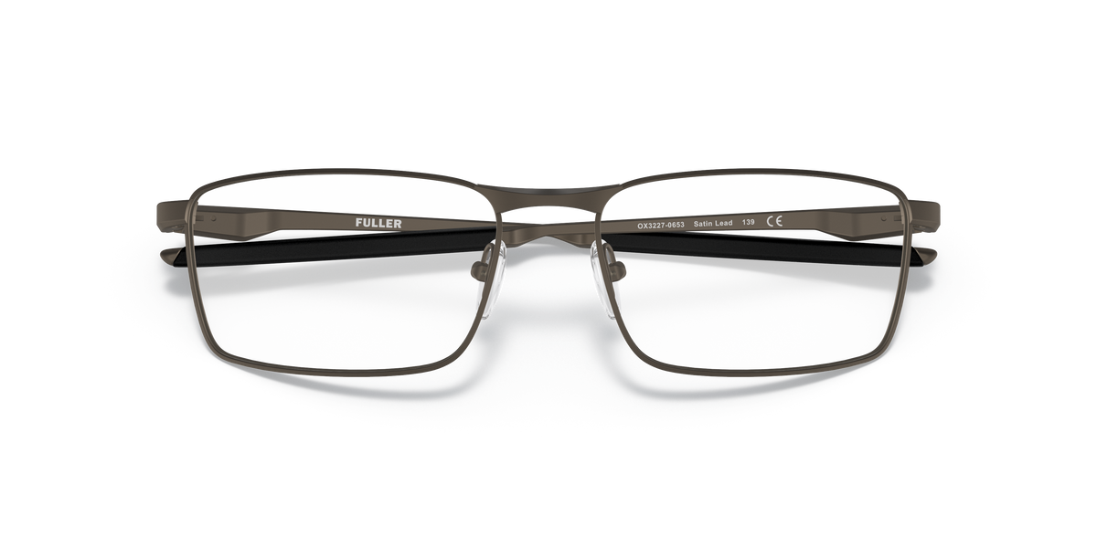 Oakley OX3227 FULLER 322706