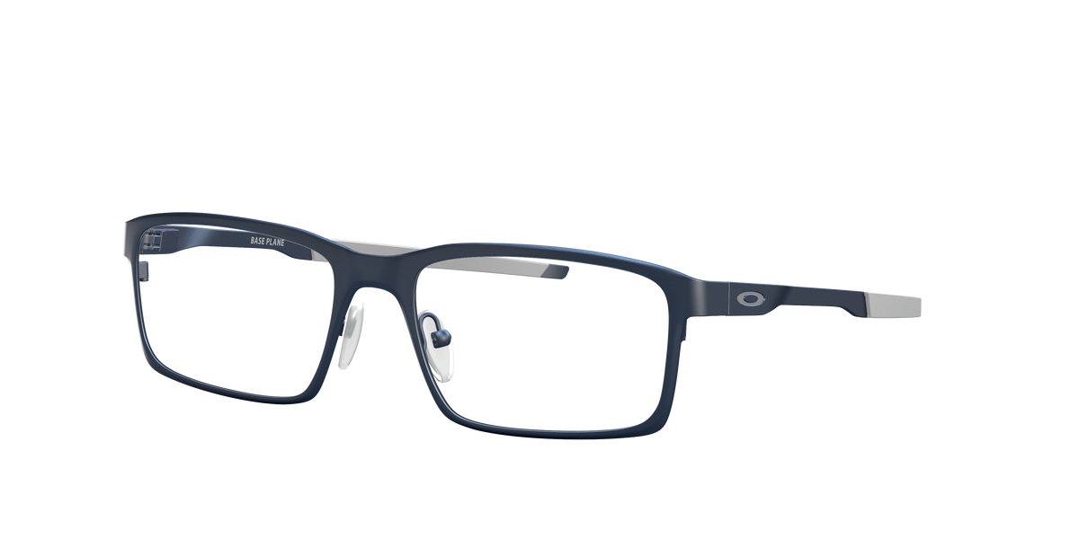 Oakley OX3232 BASE PLANE 323204
