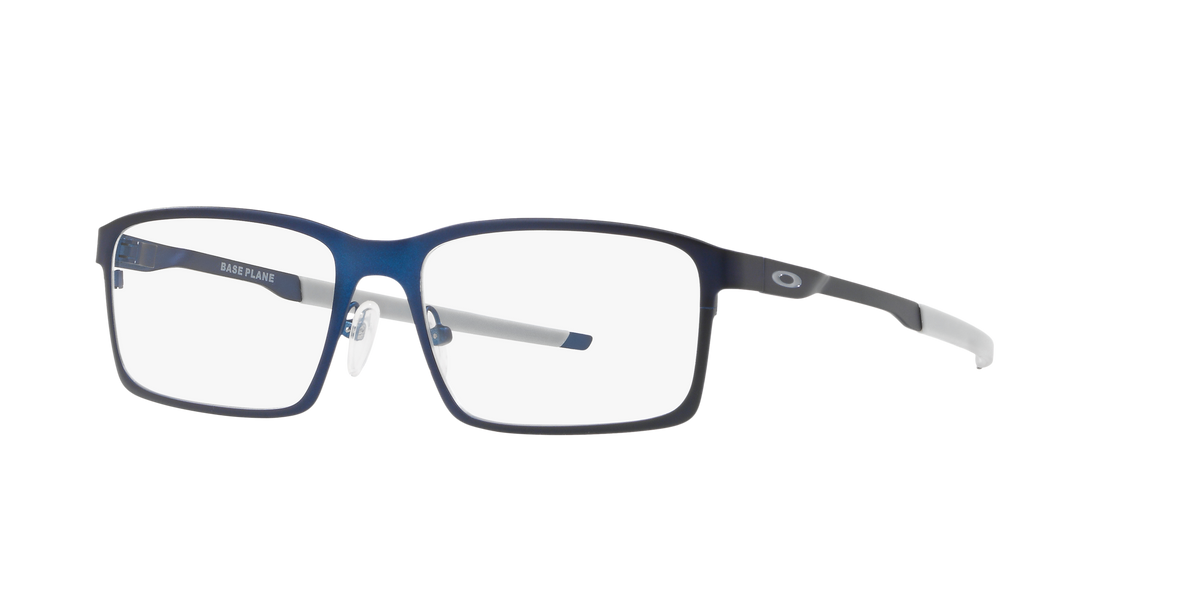 Oakley OX3232 BASE PLANE 323204