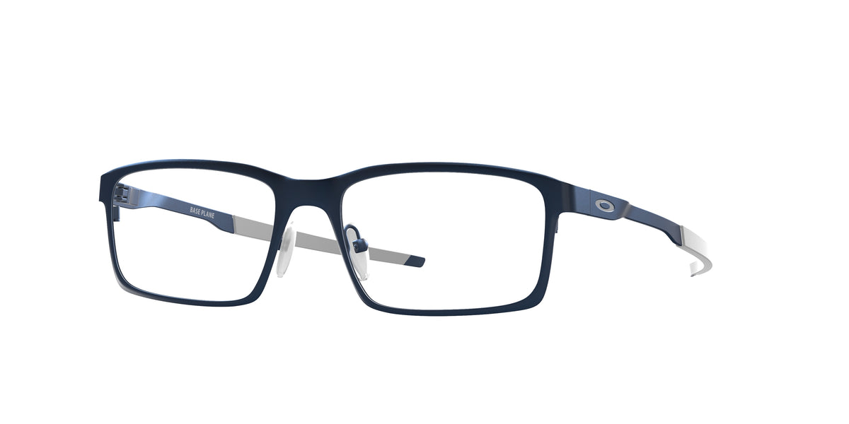 Oakley OX3232 BASE PLANE 323204