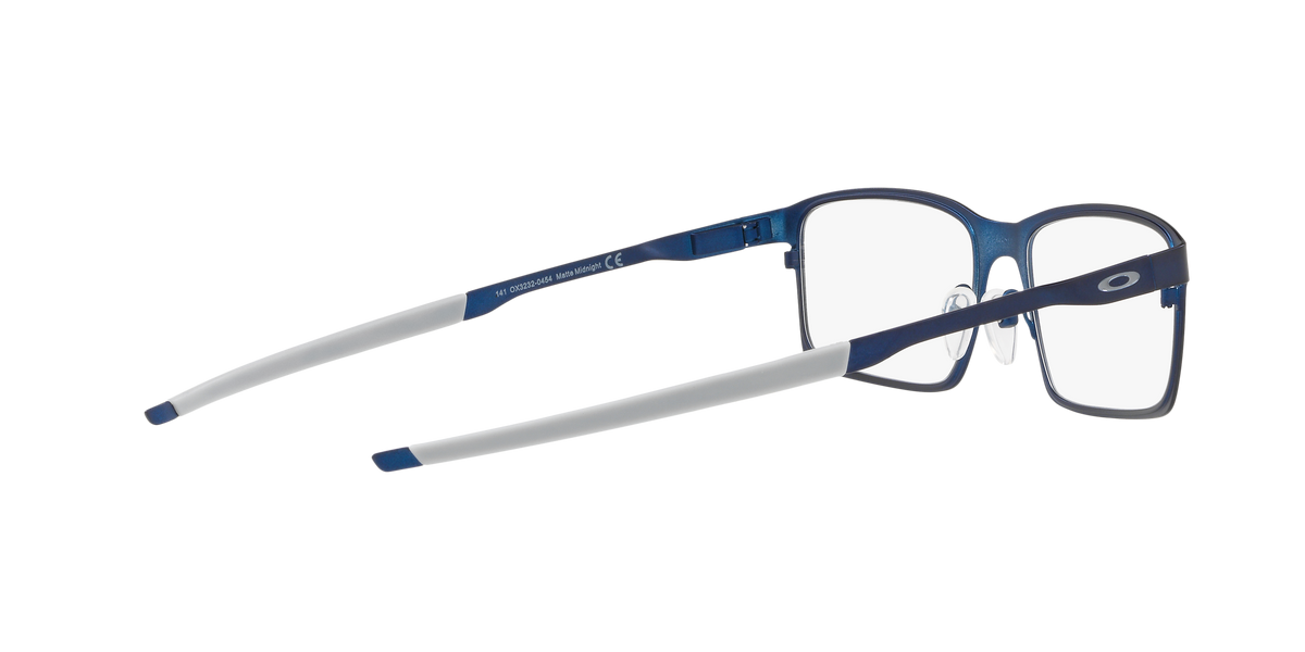 Oakley OX3232 BASE PLANE 323204