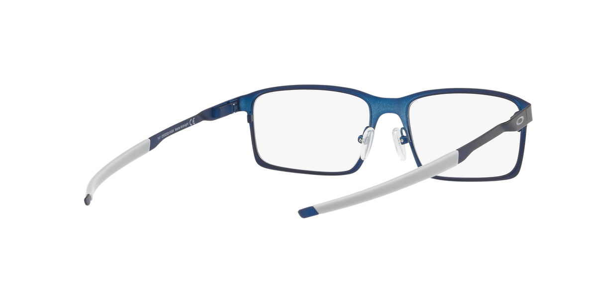 Oakley OX3232 BASE PLANE 323204
