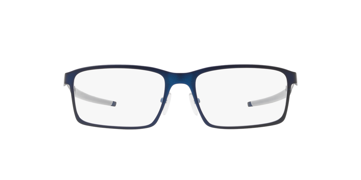 Oakley OX3232 BASE PLANE 323204