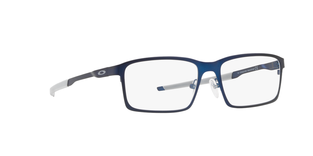 Oakley OX3232 BASE PLANE 323204