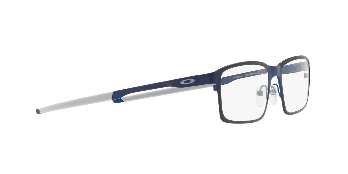 Oakley OX3232 BASE PLANE 323204