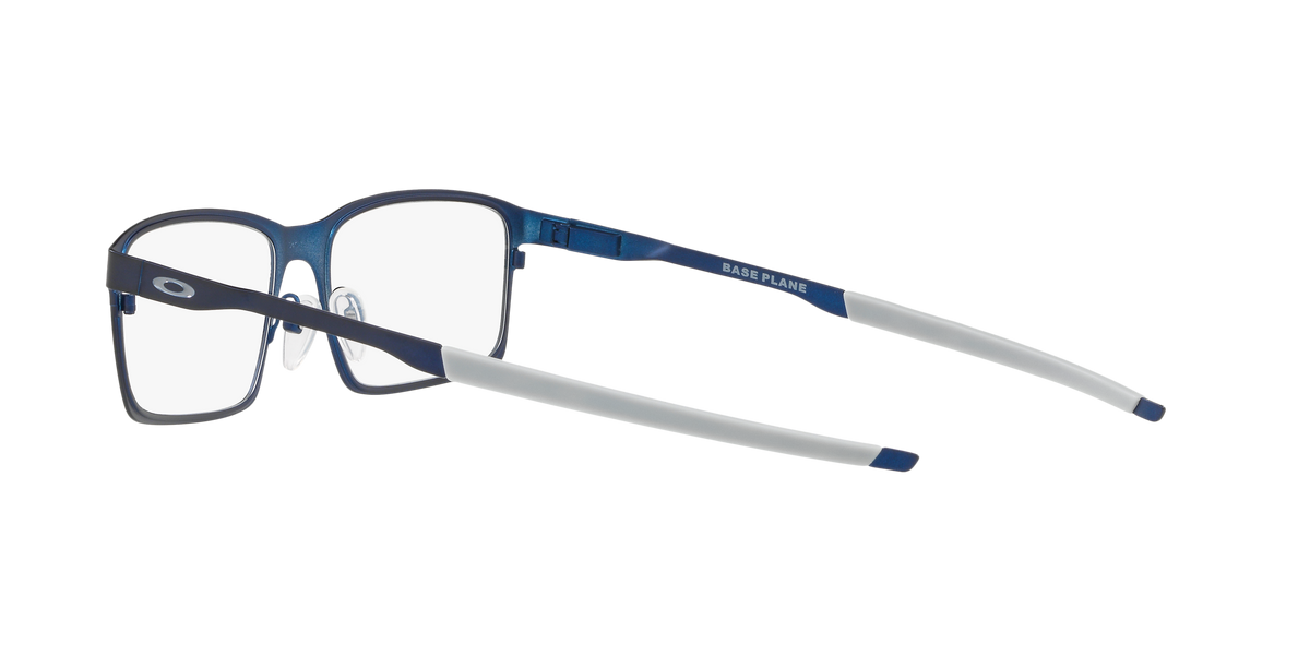 Oakley OX3232 BASE PLANE 323204