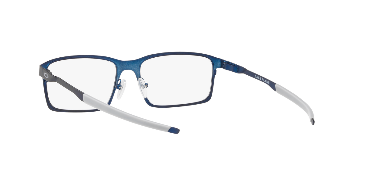 Oakley OX3232 BASE PLANE 323204