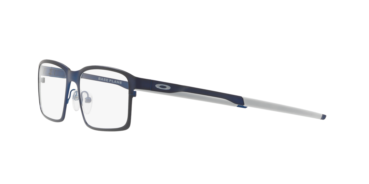Oakley OX3232 BASE PLANE 323204