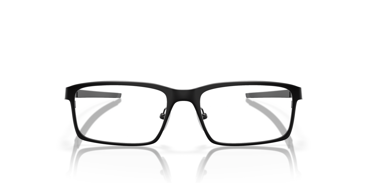 Oakley OX3232 BASE PLANE 323201