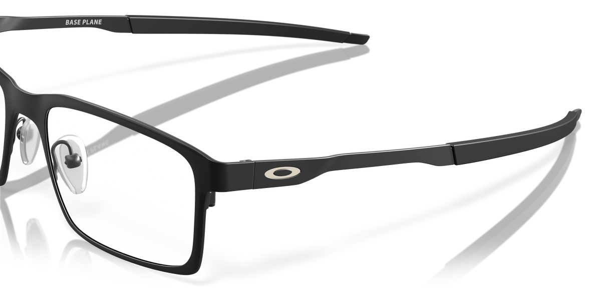 Oakley OX3232 BASE PLANE 323201