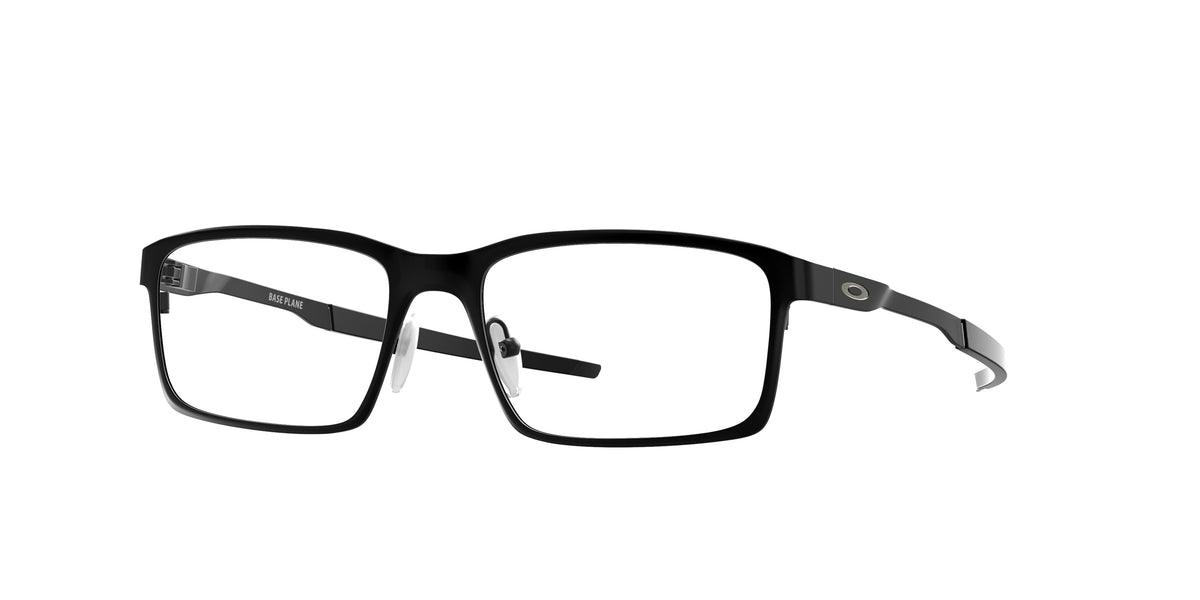 Oakley OX3232 BASE PLANE 323201