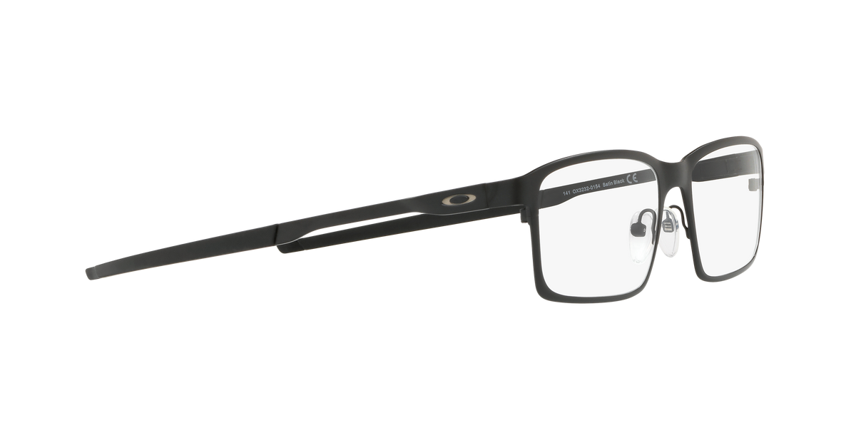 Oakley OX3232 BASE PLANE 323201