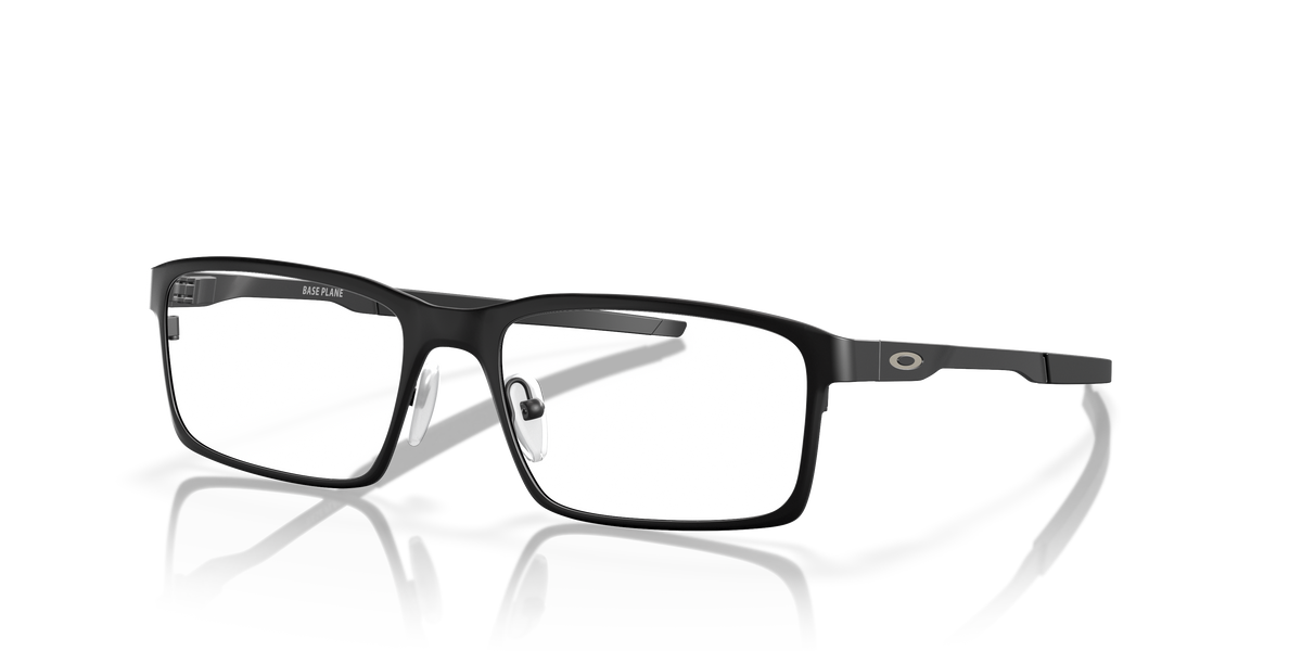 Oakley OX3232 BASE PLANE 323201